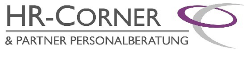 (c) Hrcorner-partner.de